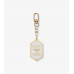 <Pre-Order> 2025 T1 World Champions Keychain